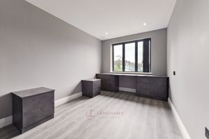 Photo 8- click for photo gallery